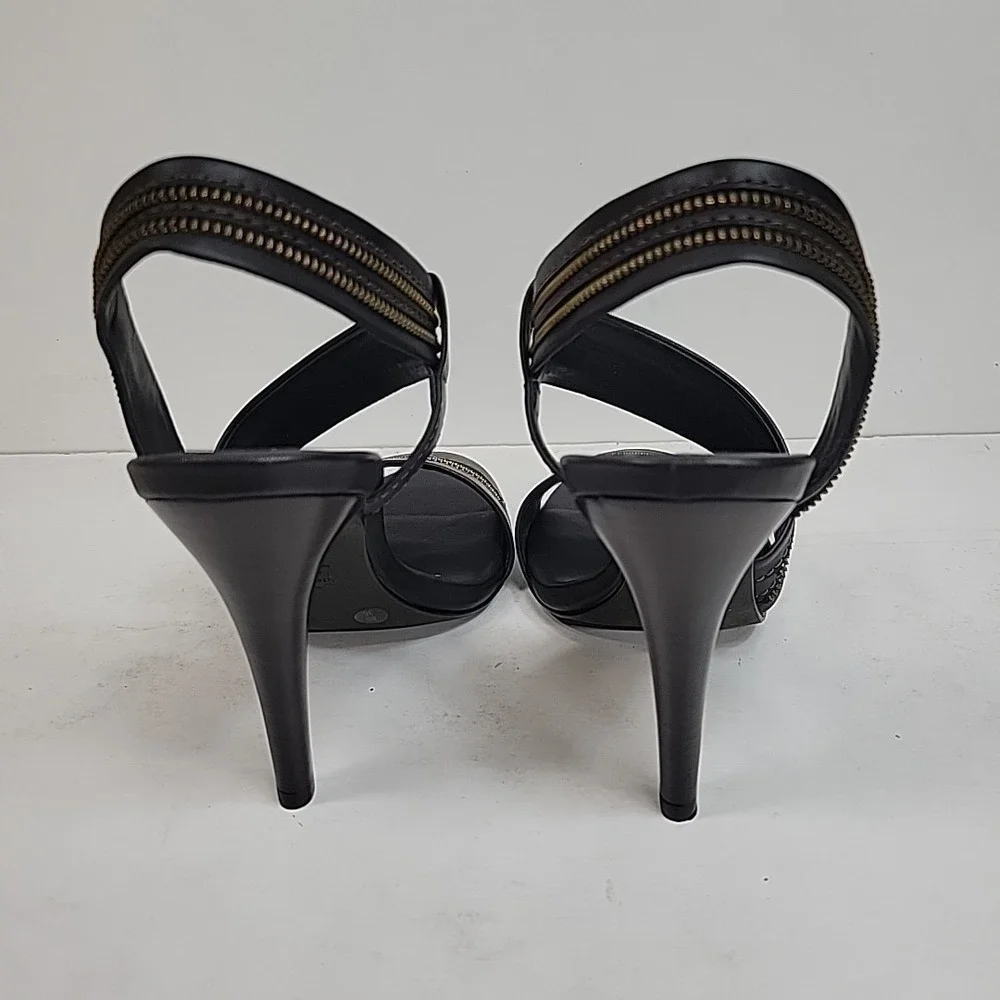 Bmjl bcbgmaxazria black